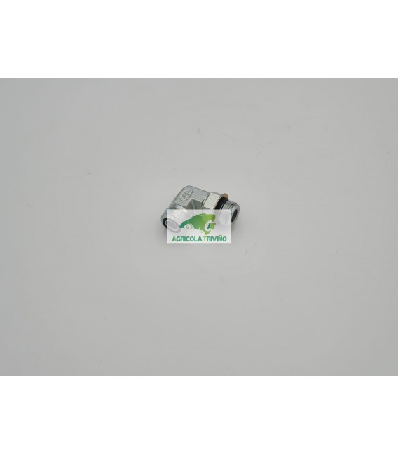 CODO ORIENTABLE 3/4 JIC A13/16 ORFS TOPAVI