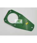 CAJA RODAMIENTO EMBUTIDA JOHN DEERE