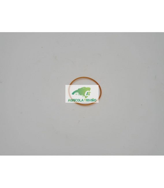 GOMA VÁLVULA JOHN DEERE