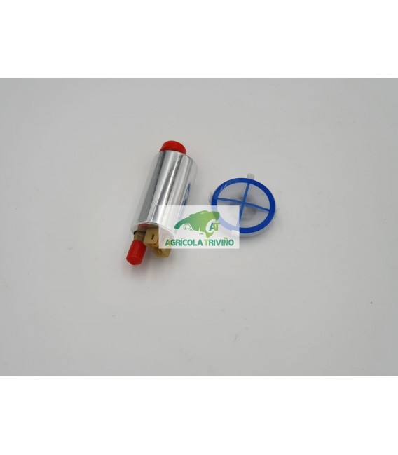 BOMBIN GASOIL JOHN DEERE