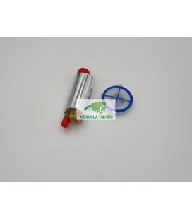 BOMBIN GASOIL JOHN DEERE