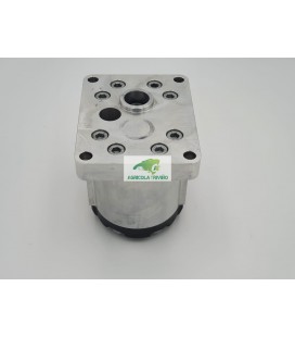 BOMBA HIDRAULICA TRASERA 19 CM3 TOPAVI