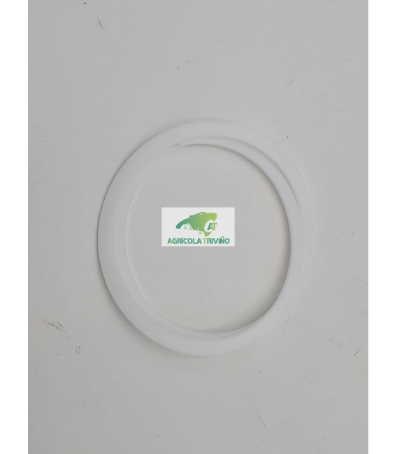 ANILLO RESPALDO JOHN DEERE