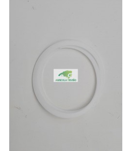 ANILLO RESPALDO JOHN DEERE