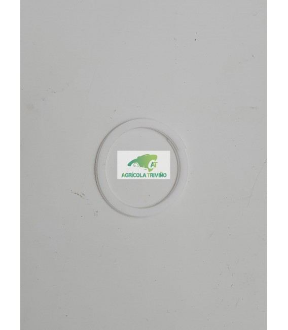 ANILLO REFORZADOR JOHN DEERE