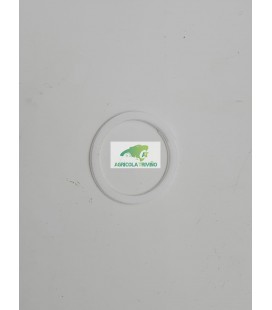 ANILLO REFORZADOR JOHN DEERE