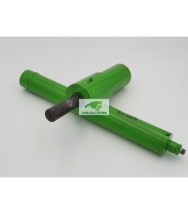 CILINDRO CREMALLERA DERECHO D65 SOLANO