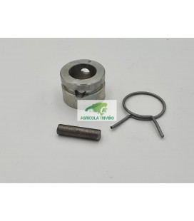 CONJUNTO CIERRE 25MM JOHN DEERE