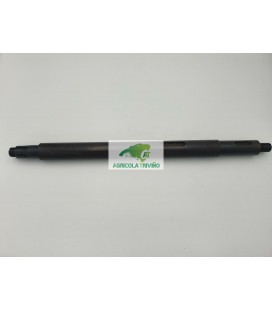 EJE ENTRADA CAJA 6 ESTRIAS BATLLE