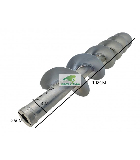 SINFIN KIT ACEITUNA TOPAVI