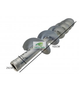 SINFIN KIT ACEITUNA TOPAVI