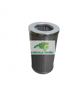 Filtro de aspiracion hidráulico 2015