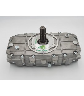 MULTIPLICADORA PV Y VARIAS 1/3.8 TOPAVI