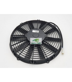 VENTILADOR ENFRIADOR SOLANO