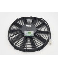 VENTILADOR ENFRIADOR SOLANO