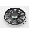 VENTILADOR ENFRIADOR SOLANO