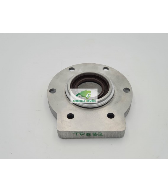 BRIDA GRUPO 3 MULTIPLICADORA PV TOPAVI