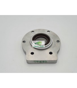 BRIDA GRUPO 3 MULTIPLICADORA PV TOPAVI