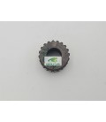 PIÑON GRUPO 3 Z-20 TOPAVI