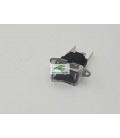 INTERRUPTOR DE LUCES JOHN DEERE