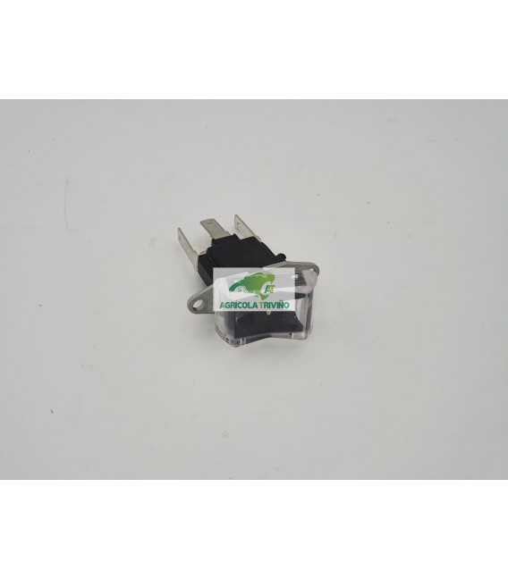 INTERRUPTOR DE LUCES JOHN DEERE