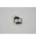 INTERRUPTOR DE LUCES JOHN DEERE