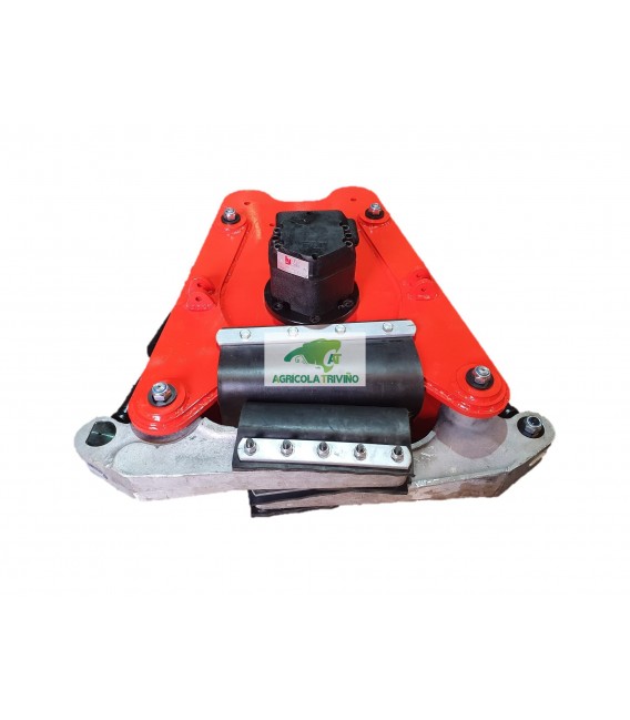 PINZA TENAZA COMPLERA