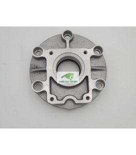 BRIDA GRUPO 2 TOPAVI