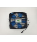 VENTILADOR ENFRIADOR ACEITE TOPAVI