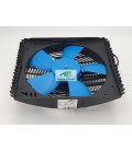 VENTILADOR ENFRIADOR ACEITE TOPAVI