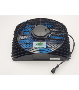 VENTILADOR ENFRIADOR ACEITE TOPAVI