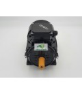MOTOR ELECTRICO 1,5CV 1,1KW IE1 B3
