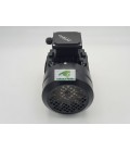 MOTOR ELECTRICO 1,5CV 1,1KW IE1 B3