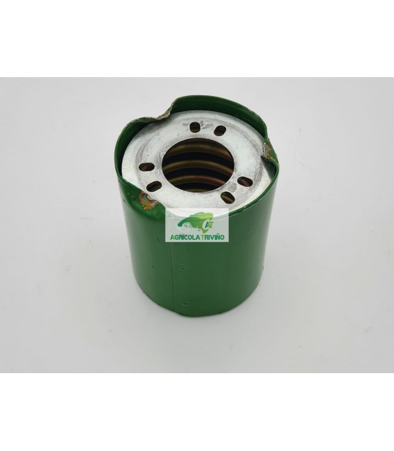 VAINA DE MUELLE JOHN DEERE
