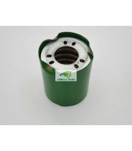 VAINA DE MUELLE JOHN DEERE