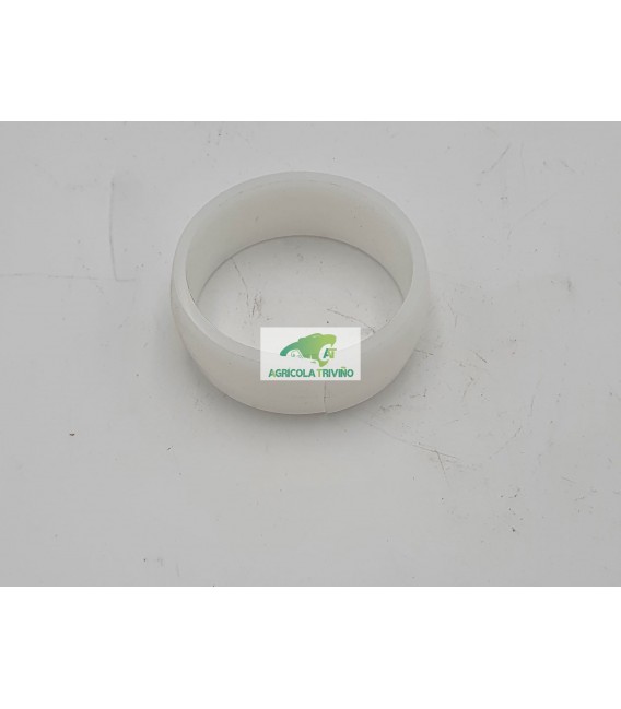 CASQUILLO NAYLON CABEZA SCH