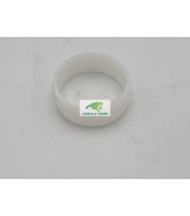 CASQUILLO NAYLON CABEZA SCH