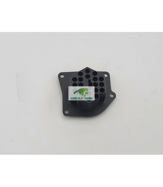 CONECTOR JOHN DEERE