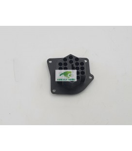 CONECTOR JOHN DEERE