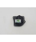 CONECTOR JOHN DEERE