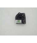 CONECTOR JOHN DEERE