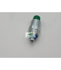 SOLENOIDE JOHN DEERE