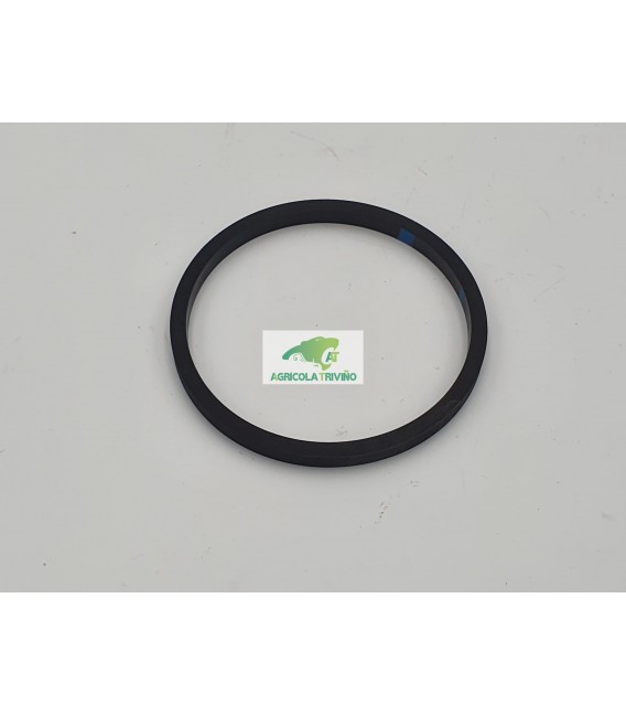 GOMA ENFRIADOR JOHN DEERE