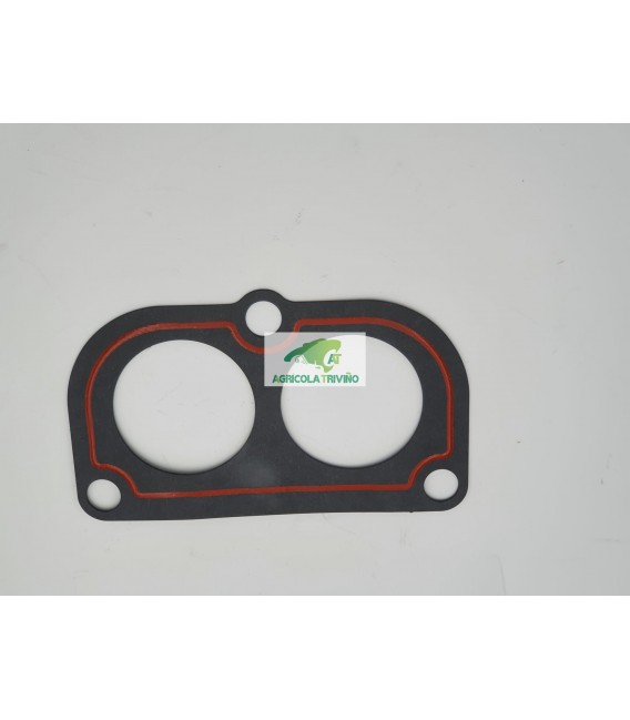 JUNTA TERMOSTATO JOHN DEERE