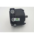 MOTOR PALETAS HYZAR 64CC TIJERA / TENAZA 2014
