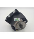 MOTOR PALETAS HYZAR 64CC TIJERA / TENAZA 2014