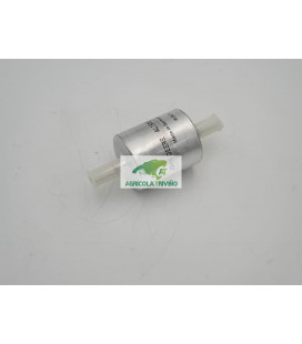 FILTRO GASOIL JOHN DEERE