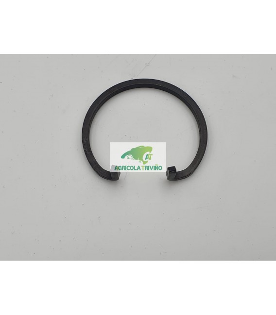 ANILLO ELASTICO TF 7800 JOHN DEERE
