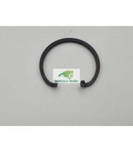 ANILLO ELASTICO TF 7800 JOHN DEERE