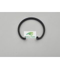 ANILLO ELASTICO TF 7800 JOHN DEERE